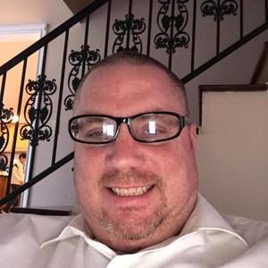 Meet your Posher, Billy